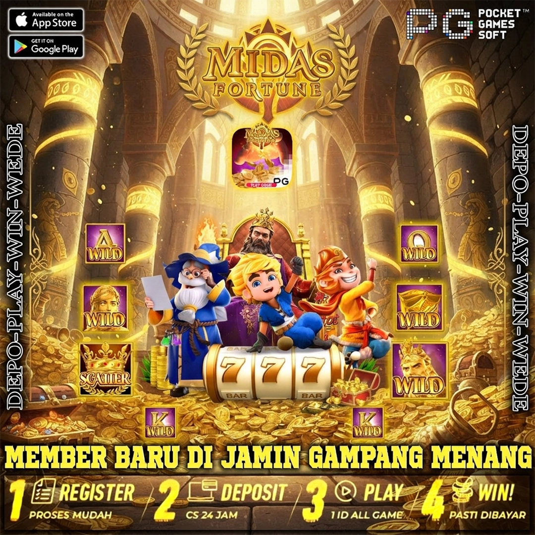 JERAMI123 $ Review Global Ajang Sepak Bola Dunia Dengan Statistik Terbaru 2026