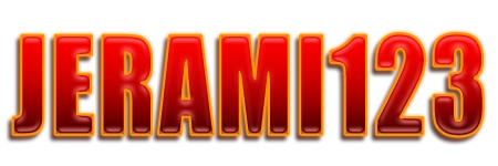 JERAMI123 